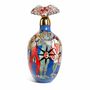 Vases - Narcissus - NINA MURASHKINA