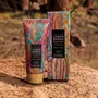Beauty products - Judy Napangardi Watson Lemon Myrtle Hand Cream - ALPERSTEIN DESIGNS