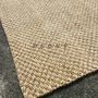 Classic carpets - Peony - WEAVEMANILA