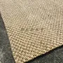Classic carpets - Peony - WEAVEMANILA