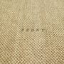 Classic carpets - Peony - WEAVEMANILA