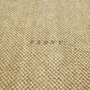 Classic carpets - Peony - WEAVEMANILA