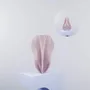 Other office supplies - Vase "Pleasure" - AURA 3D