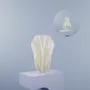 Other office supplies - Vase "Pleasure" - AURA 3D