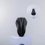 Other office supplies - Vase "Pleasure" - AURA 3D