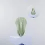 Other office supplies - Vase "Pleasure" - AURA 3D