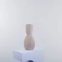 Vases - Vase "Sand Clock" - AURA 3D