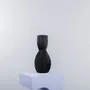 Vases - Vase "Sand Clock" - AURA 3D