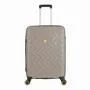 Travel accessories - trolley cases 2415 - LYS BAGAGES