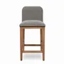 Stools for hospitalities & contracts - Mauro Stool| Stool - CREARTE COLLECTIONS