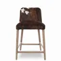 Stools for hospitalities & contracts - Kel Stool Contemporain |Stool - CREARTE COLLECTIONS
