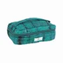 Clutches - Trousses de toilette et vanity - MAISON LILO