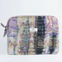 Clutches - Pochette ordinateur - MAISON LILO