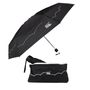 Leather goods - The Mini, eco-friendly umbrella with a patented absorbent cover - BEAU NUAGE