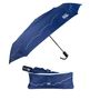 Leather goods - The Automatic, eco-friendly umbrella with a patented absorbent cover - BEAU NUAGE