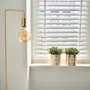 Vases - Pot sunshine - AND NOOK