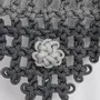 Outdoor decorative accessories - Masks THE KNOT wall decor - SARAH ALOISI PARIS