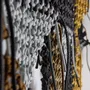 Tapisseries - Tenture murale Paravent THE KNOT - SARAH ALOISI PARIS