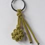 Decorative objects - THE KNOT accessories - SARAH ALOISI PARIS