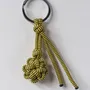 Objets de décoration - Accessoires THE KNOT - SARAH ALOISI PARIS