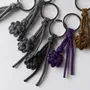 Objets de décoration - Accessoires THE KNOT - SARAH ALOISI PARIS