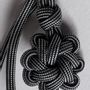 Decorative objects - THE KNOT accessories - SARAH ALOISI PARIS