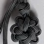 Objets de décoration - Accessoires THE KNOT - SARAH ALOISI PARIS