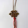 Objets de décoration - Accessoires THE KNOT - SARAH ALOISI PARIS