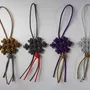 Objets de décoration - Accessoires THE KNOT - SARAH ALOISI PARIS