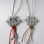 Objets de décoration - Accessoires THE KNOT - SARAH ALOISI PARIS