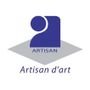 Decorative objects - THE KNOT accessories - SARAH ALOISI PARIS