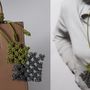 Decorative objects - THE KNOT accessories - SARAH ALOISI PARIS