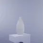 Aménagements pour bureau - Vase "Licorne" - AURA 3D