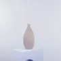 Aménagements pour bureau - Vase "Licorne" - AURA 3D