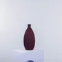Aménagements pour bureau - Vase "Licorne" - AURA 3D