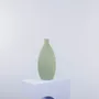 Aménagements pour bureau - Vase "Licorne" - AURA 3D