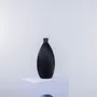 Aménagements pour bureau - Vase "Licorne" - AURA 3D
