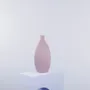 Aménagements pour bureau - Vase "Licorne" - AURA 3D