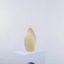 Aménagements pour bureau - Vase "Licorne" - AURA 3D