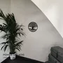 Tableaux - Tableau - Arbre de vie Feuillage - POMME DES BOIS