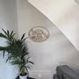 Paintings - Painting - Sea Turtle - POMME DES BOIS
