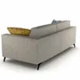 Canapés - Mingus - MILANO BEDDING