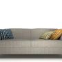 Sofas - Mingus - MILANO BEDDING