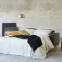 Sofas - Mingus - MILANO BEDDING