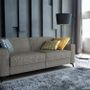 Sofas - Mingus - MILANO BEDDING