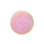 Cosmétiques - Bath Bomb Carefree - LA BOMBA