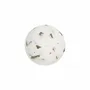 Cosmétiques - Bath Bomb Bondi Beach - LA BOMBA