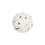 Cosmétiques - Bath Bomb Bondi Beach - LA BOMBA