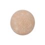 Beauty products - Bath Bomb Coco & Nuts - LA BOMBA