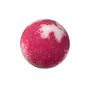 Cosmétiques - Bath Bomb Cotton Candy - LA BOMBA